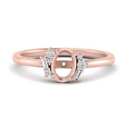 semi-mount-offbeat-modern-diamond-engagement-ring-in-FD10080SMRANGLE3-NL-RG